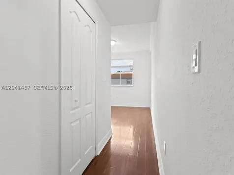 10966 NW 43rd Terrace Doral FL 33178