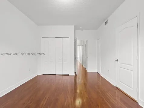 10966 NW 43rd Terrace Doral FL 33178