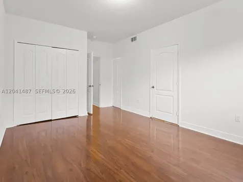 10966 NW 43rd Terrace Doral FL 33178