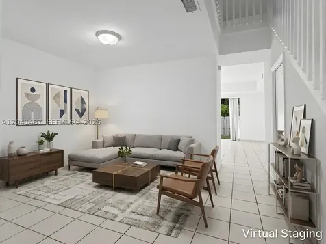 10966 NW 43rd Terrace Doral FL 33178