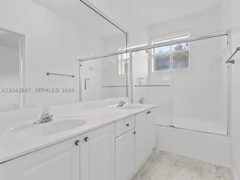 10966 NW 43rd Terrace Doral FL 33178