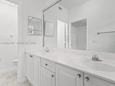 10966 NW 43rd Terrace Doral FL 33178