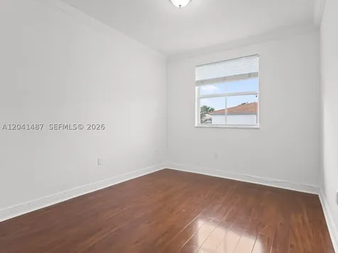 10966 NW 43rd Terrace Doral FL 33178