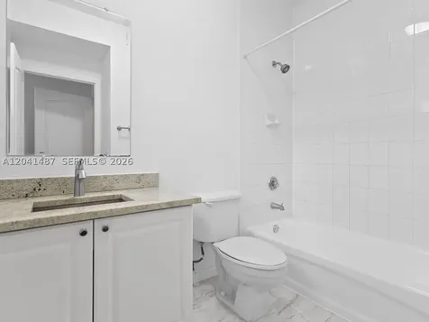 10966 NW 43rd Terrace Doral FL 33178