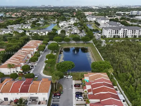 10966 NW 43rd Terrace Doral FL 33178