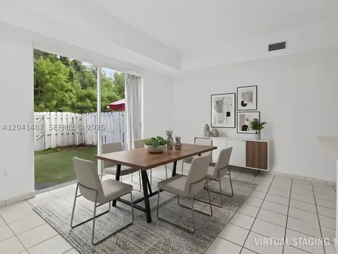 10966 NW 43rd Terrace Doral FL 33178