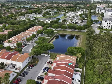 10966 NW 43rd Terrace Doral FL 33178