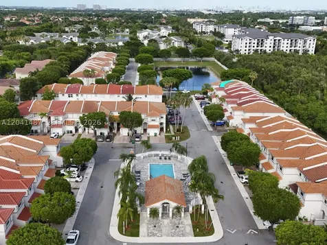 10966 NW 43rd Terrace Doral FL 33178