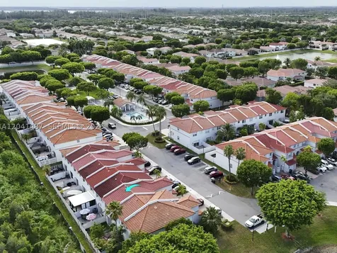 10966 NW 43rd Terrace Doral FL 33178