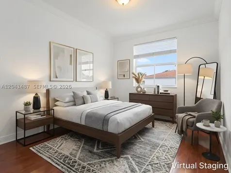 10966 NW 43rd Terrace Doral FL 33178