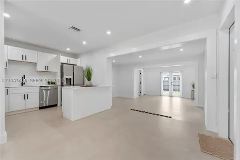 12370 SW 190th Terrace Miami FL 33177