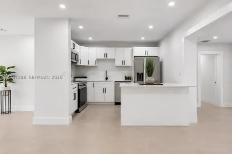 12370 SW 190th Terrace Miami FL 33177