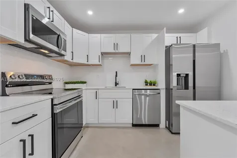 12370 SW 190th Terrace Miami FL 33177