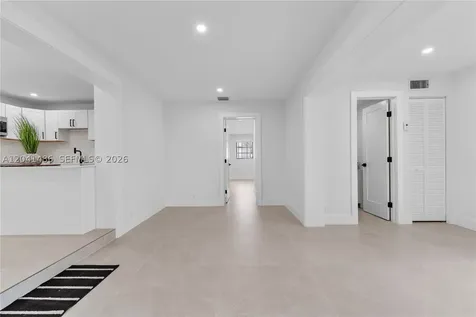 12370 SW 190th Terrace Miami FL 33177