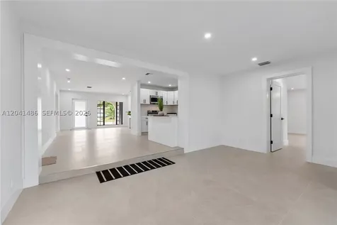 12370 SW 190th Terrace Miami FL 33177