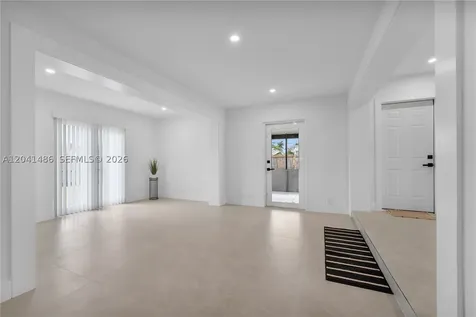 12370 SW 190th Terrace Miami FL 33177
