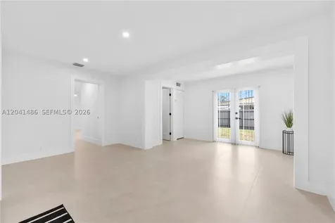 12370 SW 190th Terrace Miami FL 33177