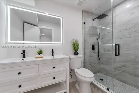 12370 SW 190th Terrace Miami FL 33177