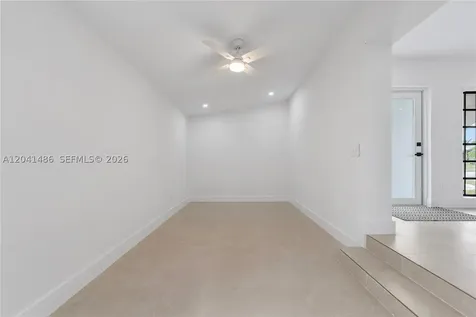 12370 SW 190th Terrace Miami FL 33177
