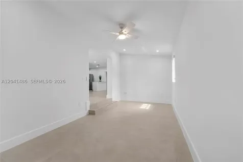 12370 SW 190th Terrace Miami FL 33177