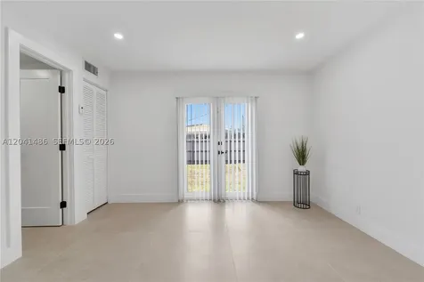 12370 SW 190th Terrace Miami FL 33177