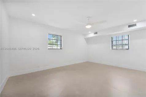12370 SW 190th Terrace Miami FL 33177