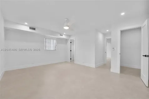 12370 SW 190th Terrace Miami FL 33177