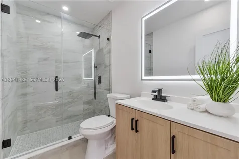 12370 SW 190th Terrace Miami FL 33177