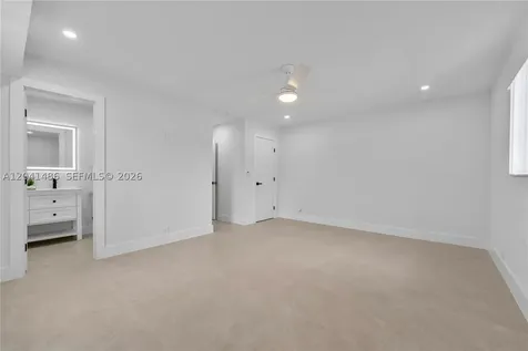 12370 SW 190th Terrace Miami FL 33177