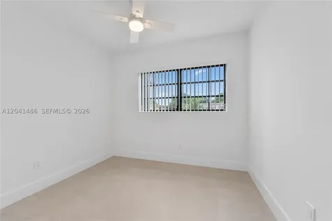 12370 SW 190th Terrace Miami FL 33177