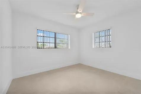 12370 SW 190th Terrace Miami FL 33177