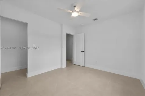 12370 SW 190th Terrace Miami FL 33177
