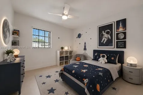 12370 SW 190th Terrace Miami FL 33177