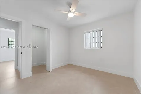 12370 SW 190th Terrace Miami FL 33177