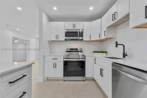 12370 SW 190th Terrace Miami FL 33177