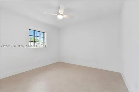 12370 SW 190th Terrace Miami FL 33177