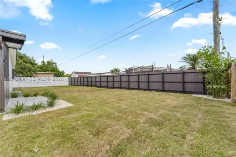 12370 SW 190th Terrace Miami FL 33177