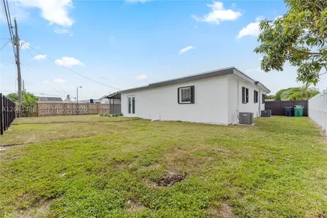 12370 SW 190th Terrace Miami FL 33177
