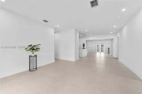 12370 SW 190th Terrace Miami FL 33177