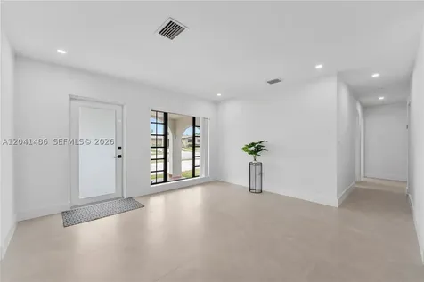 12370 SW 190th Terrace Miami FL 33177