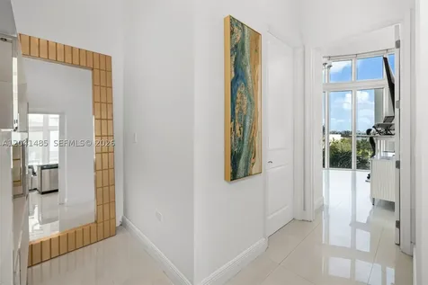 480 NE 30th Street Miami FL 33137