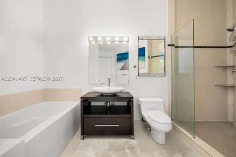 480 NE 30th Street Miami FL 33137