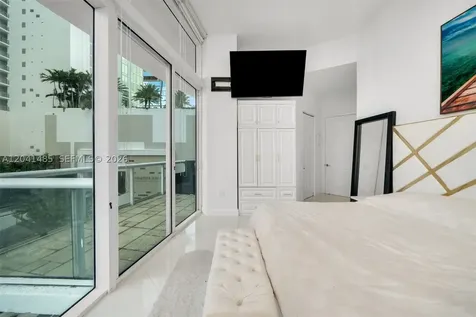 480 NE 30th Street Miami FL 33137