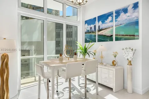 480 NE 30th Street Miami FL 33137
