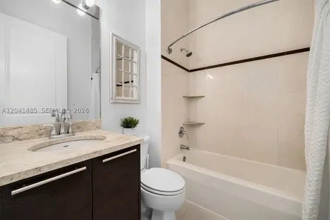 480 NE 30th Street Miami FL 33137