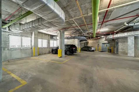 480 NE 30th Street Miami FL 33137