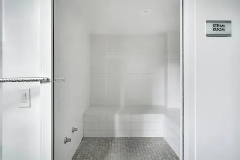 480 NE 30th Street Miami FL 33137