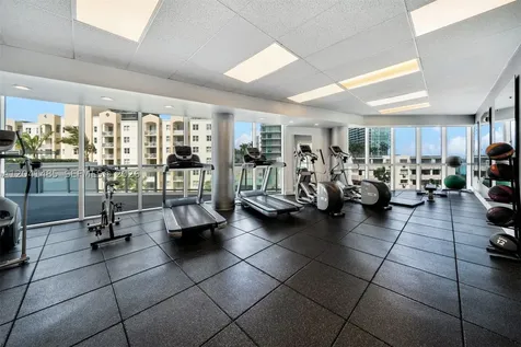 480 NE 30th Street Miami FL 33137