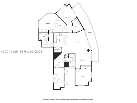 480 NE 30th Street Miami FL 33137