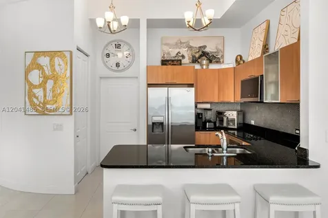 480 NE 30th Street Miami FL 33137